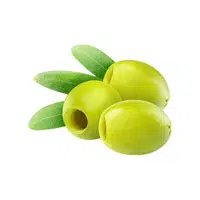 Olive | Healthy Foods Names in English