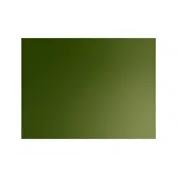 Olive | Colors Names for Kids in English