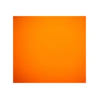 Orange | Colors Names for Kids in English
