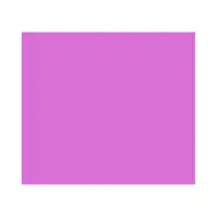 Orchid | Colors Names for Kids in English