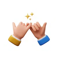 Overpromising | Bad Habits Names in English