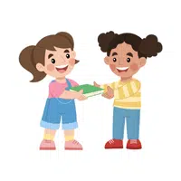 Oversharing | Bad Habits Names in English