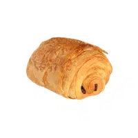 Pain au chocolat