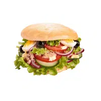 Pan bagnat