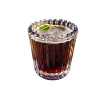 Panakam | Cool Drinks Names in English