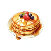 Pancake