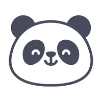Panda | Emojis Names in English