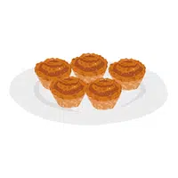 Pâté | French Foods Names in English