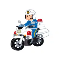 Patrol | Military Vocabulary Words in English