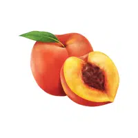 Peach | Foods Names in English