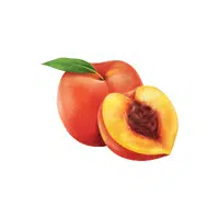 Peach | Healthy Foods Names in English