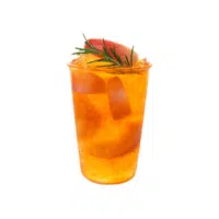 Peach Tea | Cool Drinks Names in English