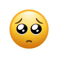 Pensive | Emojis Names in English