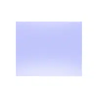 Periwinkle