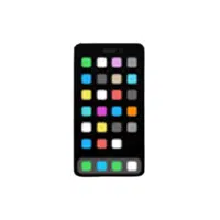 Phone | iPhone Emojis Names in English