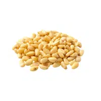 Pine Nuts | Healthy Foods Names in English