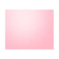 Pink | Colors Names for Kids in English