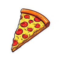 Pizza | WhatsApp Emojis Names in English