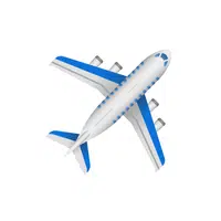 Plane