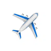 Plane | WhatsApp Emojis Names in English