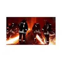 Platoon | Military Vocabulary Words in English