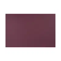 Plum | Colors Names for Kids in English