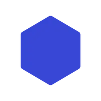 Polygon | 2D Shapes Names in English