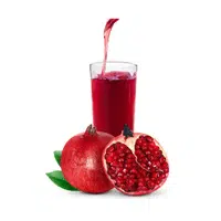 Pomegranate Juice | Cool Drinks Names in English