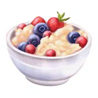 Porridge | Foods Names in English