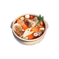 Pot-au-feu