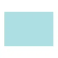 Powder Blue