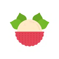 Pulasan | Tropical Fruits Names in English