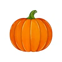 Pumpkin | Foods Names in English