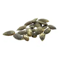 Pumpkin Seeds