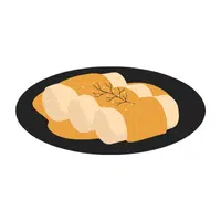 Quenelle | French Foods Names in English