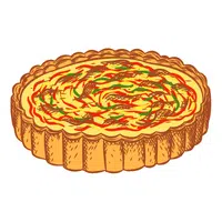 Quiche