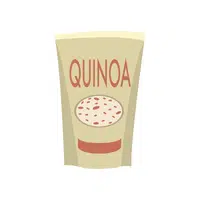 Quinoa | Healthy Foods Names in English