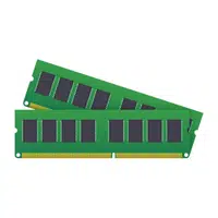 RAM | List of Laptop Parts Names