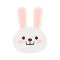 Rabbit | Emojis Names in English