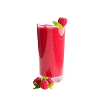 Raspberry Juice