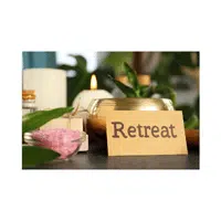 Retreat | Military Vocabulary Words in English