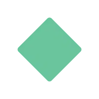  Rhombus | 2D Shapes Names in English