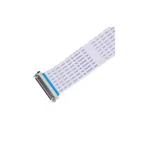  Ribbon Cable | List of Laptop Parts Names