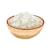 Rice | Foods Names in English