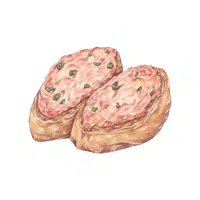 Rillettes | French Foods Names in English