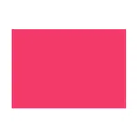 Rose | Colors Names for Kids in English