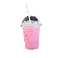Rose Milk | Cool Drinks Names in English