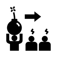 Sabotage | Military Vocabulary Words in English