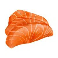 Salmon | Healthy Foods Names in English