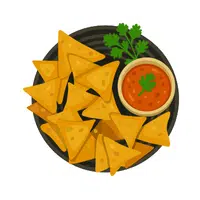 Samosa | Foods Names in English